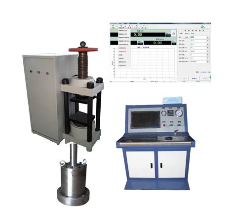 compression tester for transport determining compressive|accurate compression tester.